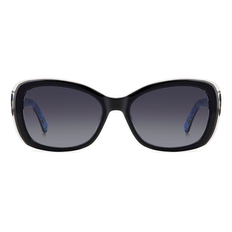 Kate Spade ELOWEN/G/S Lentes de Sol — Imagen 1 de 4