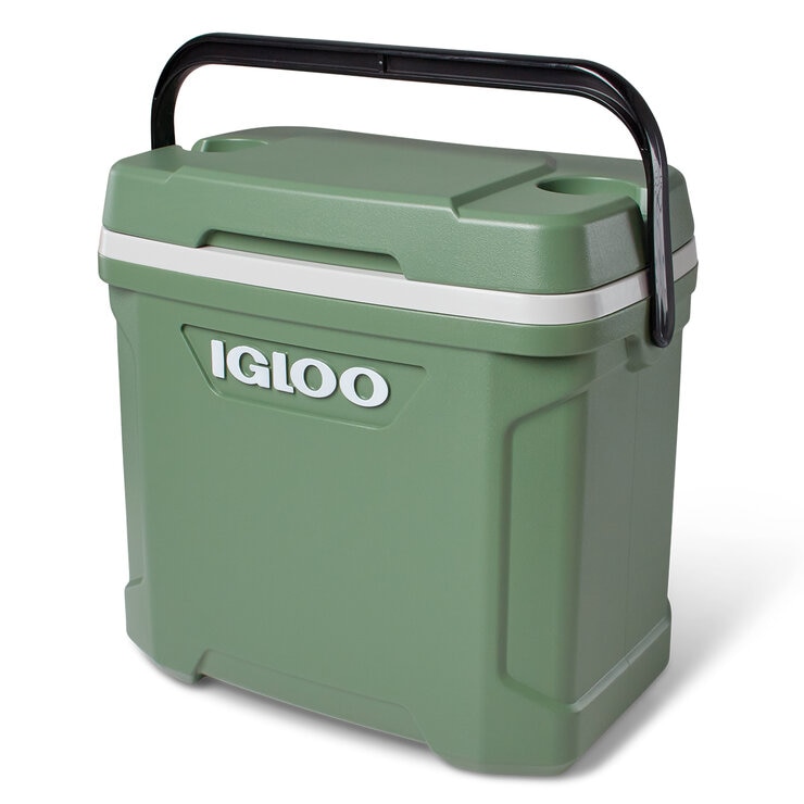 Igloo Hielera de 28 Litros Eco-Cool  — Imagen 4 de 4