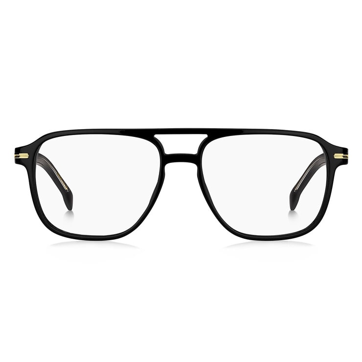 HUGO BOSS 1600 Armazón Oftálmico — Imagen 1 de 4