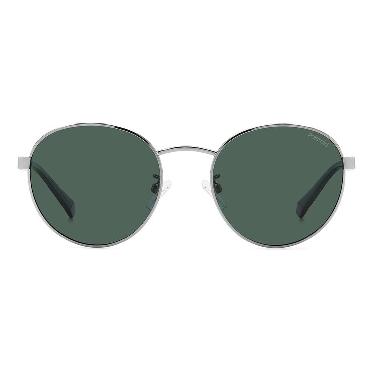 Polaroid PLD 2144/G/S/X Lentes de Sol — Imagen 1 de 4