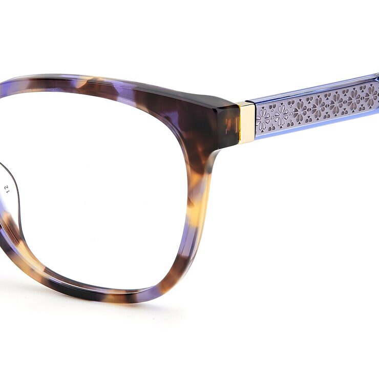 Kate Spade PAYTON Armazón Oftálmico — Imagen 3 de 4