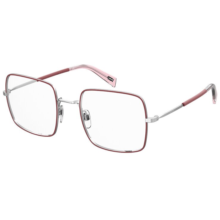 Levi's LV 1042 Armazón Oftálmico — Imagen 4 de 4