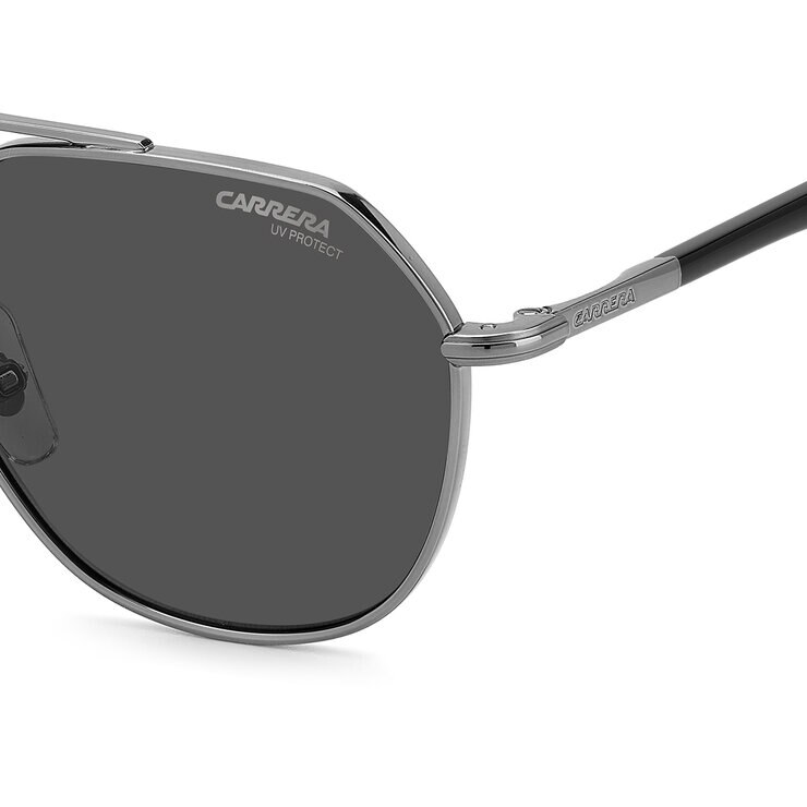 Carrera  303/S Lentes de Sol — Imagen 4 de 4