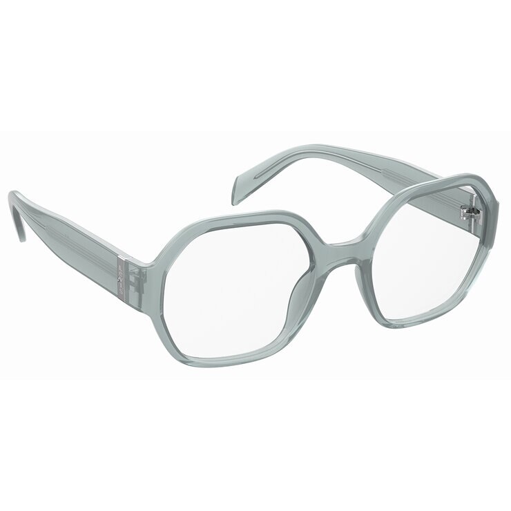 Levi's LV 1046 Armazón Oftálmico — Imagen 2 de 4