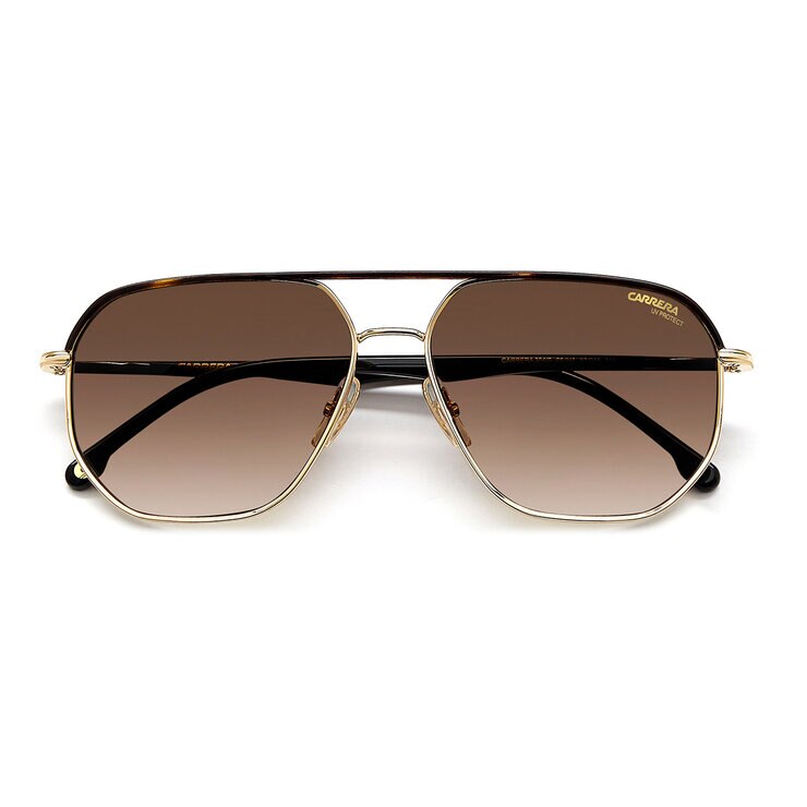 Carrera 304/S Lentes de Sol — Imagen 2 de 4