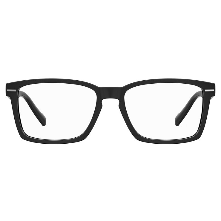 Pierre Cardin P.C. 6258 Armazón Oftálmico — Imagen 1 de 4
