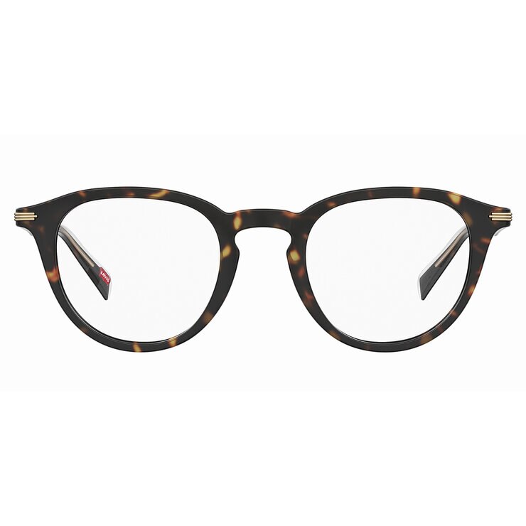 Levi's LV 5040 Armazón Oftálmico — Imagen 1 de 4