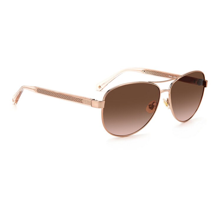 Kate Spade FARA/S Lentes de Sol — Imagen 2 de 4