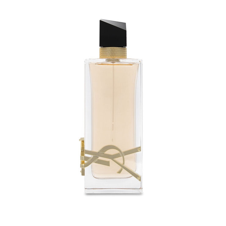 Yves Saint Laurent  Libre 90 ml — Imagen 1 de 3