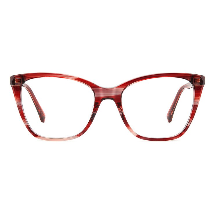 Kate Spade CLIO/G Armazón Oftálmico — Imagen 1 de 4