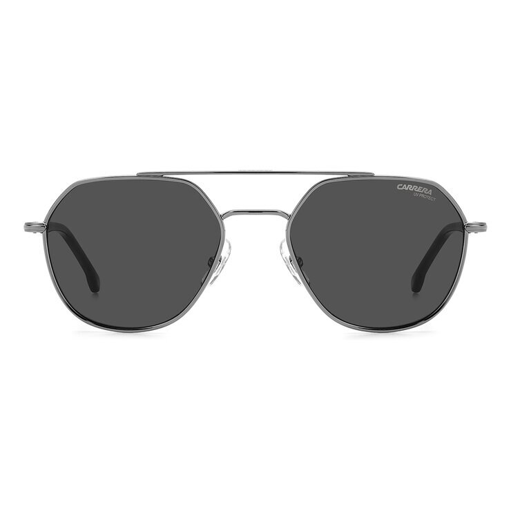 Carrera  303/S Lentes de Sol — Imagen 1 de 4