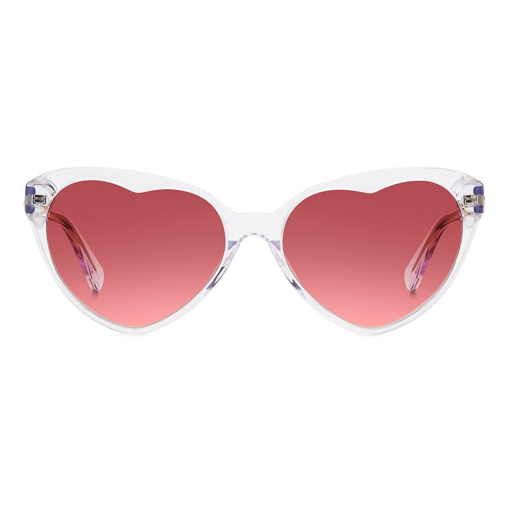 Kate Spade VELMA/S Lentes de Sol — Imagen 1 de 4