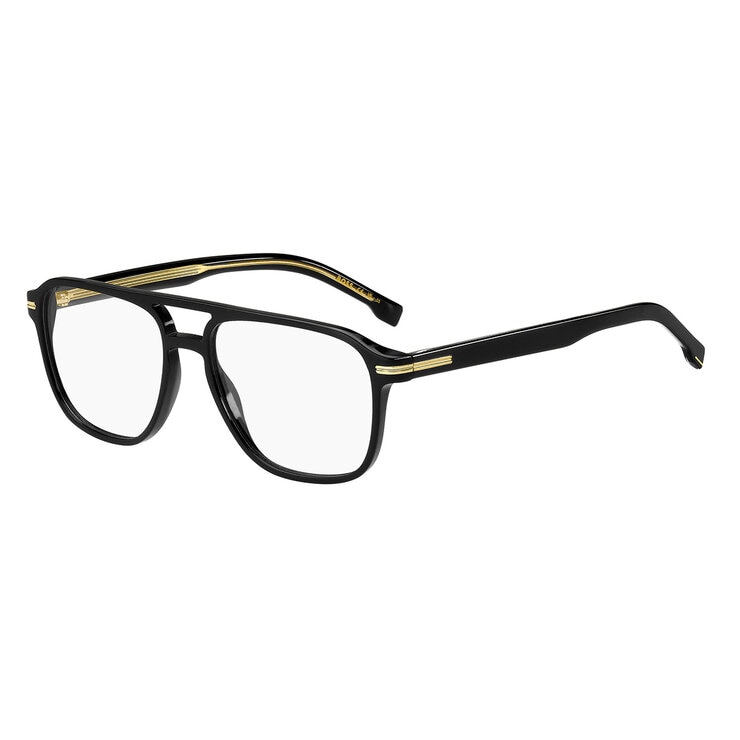 HUGO BOSS 1600 Armazón Oftálmico — Imagen 4 de 4