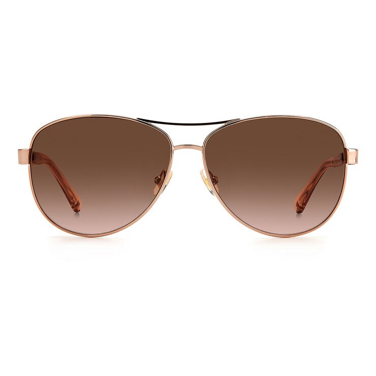 Kate Spade FARA/S Lentes de Sol — Imagen 1 de 4