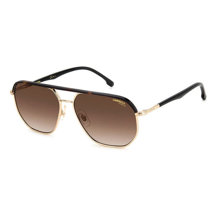 Carrera 304/S Lentes de Sol — Imagen 4 de 4