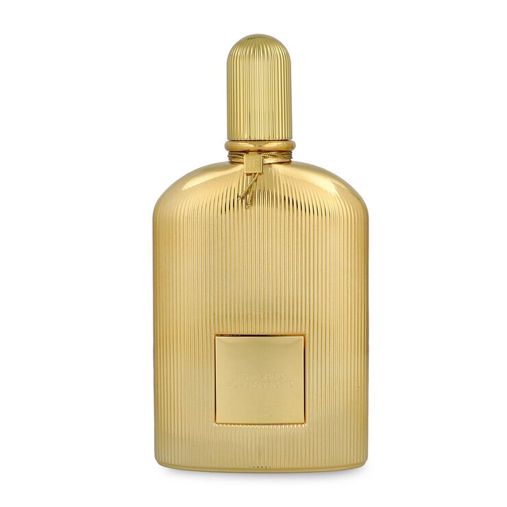 Tom Ford Black Orchid Parfum 100 ml — Imagen 1 de 3