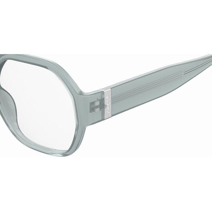 Levi's LV 1046 Armazón Oftálmico — Imagen 3 de 4
