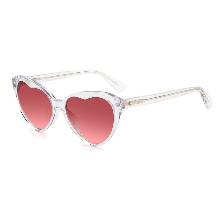 Kate Spade VELMA/S Lentes de Sol — Imagen 4 de 4