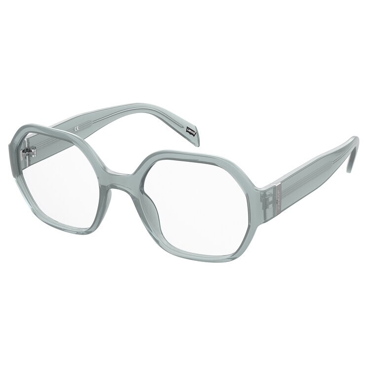 Levi's LV 1046 Armazón Oftálmico — Imagen 4 de 4