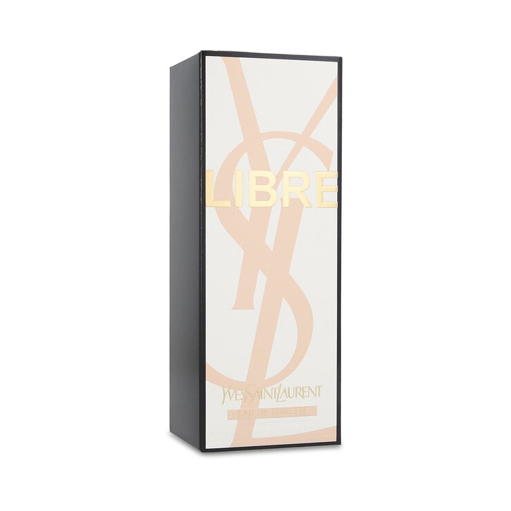 Yves Saint Laurent  Libre 90 ml — Imagen 3 de 3
