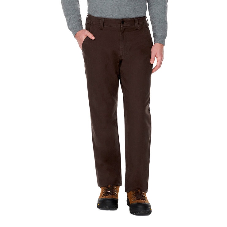 Caterpillar Pantalón para Caballero Varias Tallas y Colores — Imagen 1 de 3