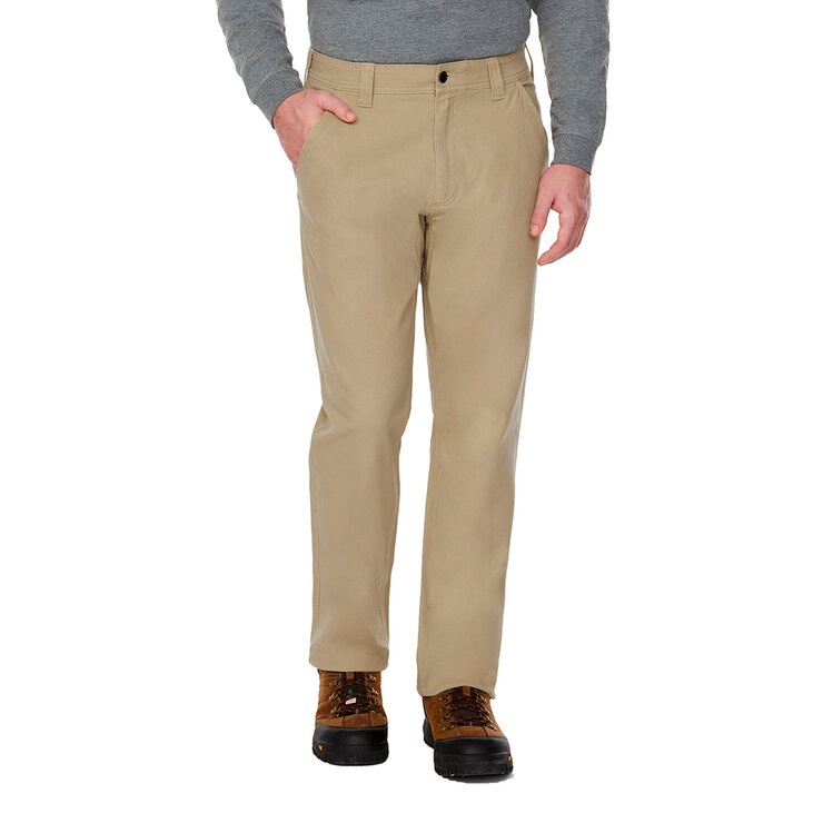 Caterpillar Pantalón para Caballero Varias Tallas y Colores — Imagen 2 de 3