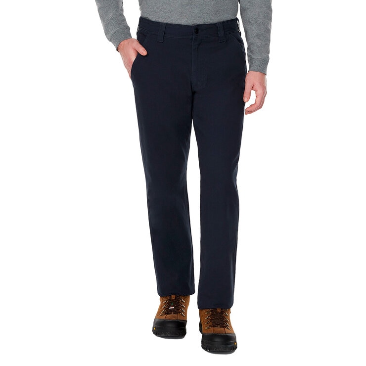 Caterpillar Pantalón para Caballero Varias Tallas y Colores — Imagen 3 de 3