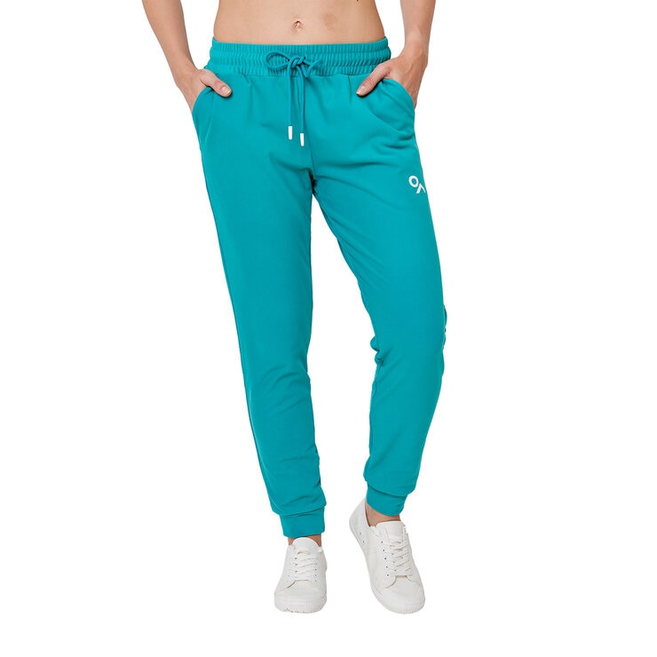 Gymco, Pants Aero 157  Para Dama en Varias Tallas y Colores — Imagen 2 de 3