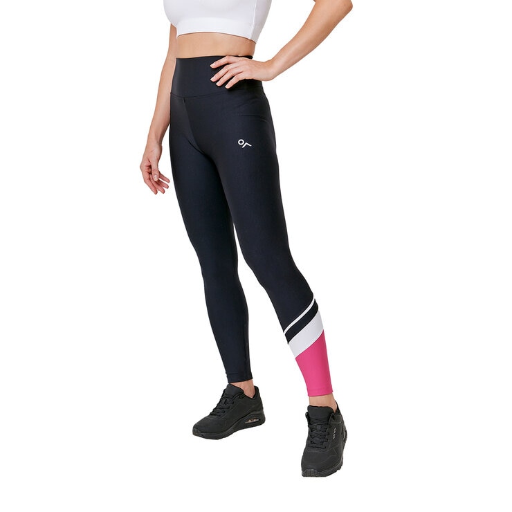 Gymco, Legging 224 Deportivo para Dama, Unitalla en Varios Colores — Imagen 1 de 4