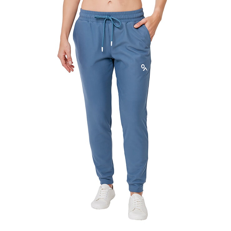 Gymco, Pants Aero 157  Para Dama en Varias Tallas y Colores — Imagen 3 de 3