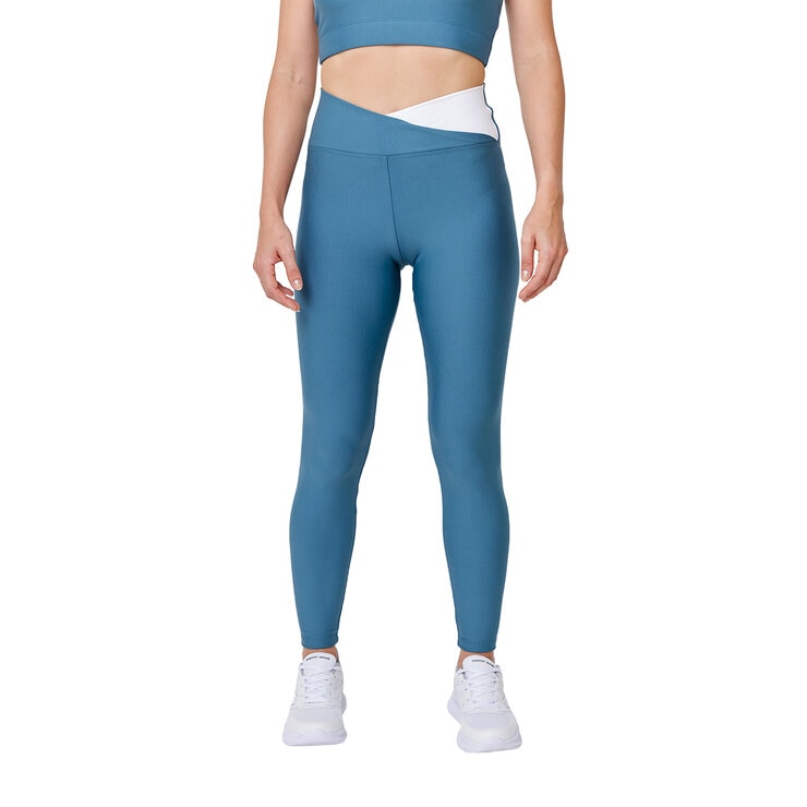 Gymco, Legging 225 para Dama en Varios Colores, Unitalla — Imagen 2 de 4