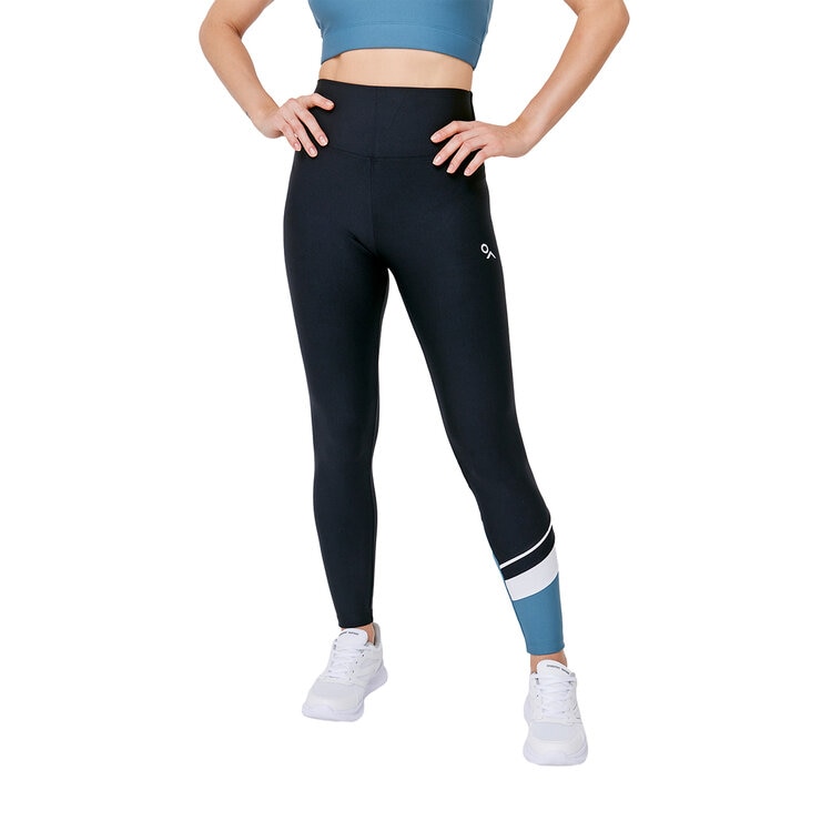 Gymco, Legging 224 Deportivo para Dama, Unitalla en Varios Colores — Imagen 4 de 4