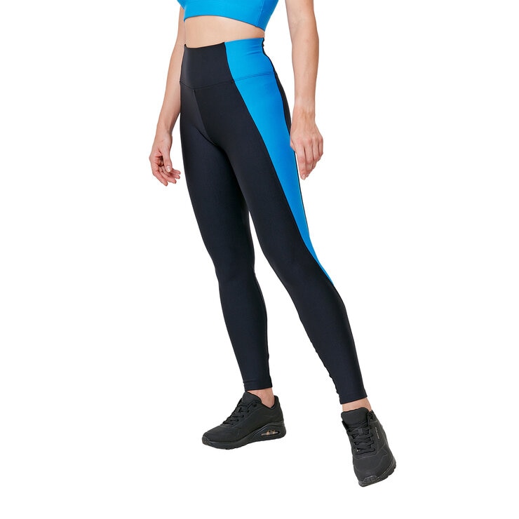 Gymco, Legging 226 para Dama en Varios Colores, Unitalla — Imagen 2 de 4