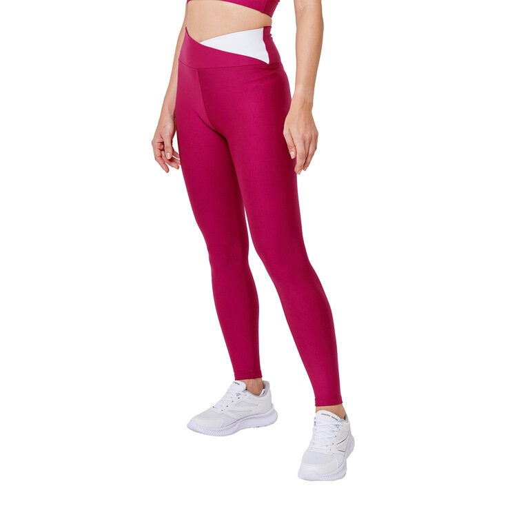 Gymco, Legging 225 para Dama en Varios Colores, Unitalla — Imagen 1 de 4