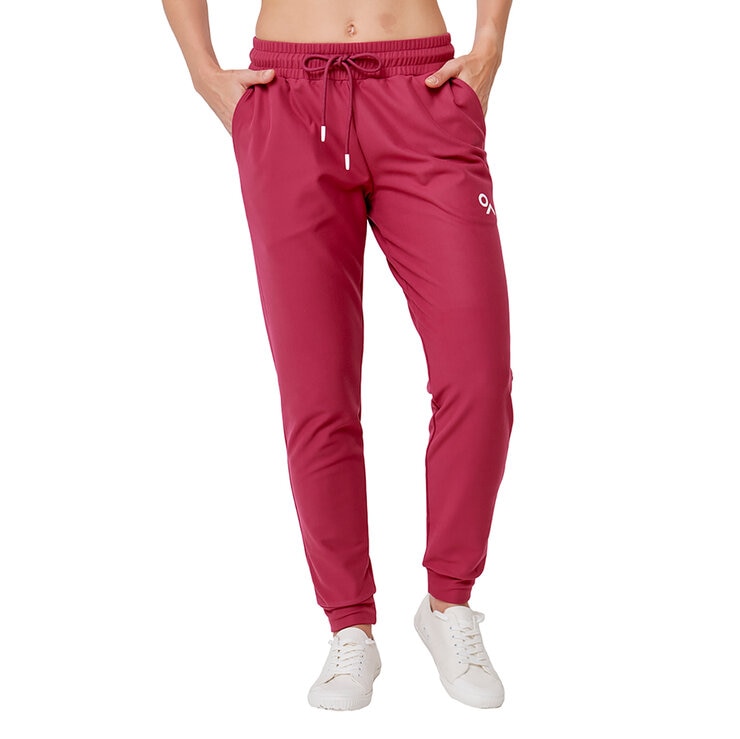 Gymco, Pants Aero 157  Para Dama en Varias Tallas y Colores — Imagen 1 de 3