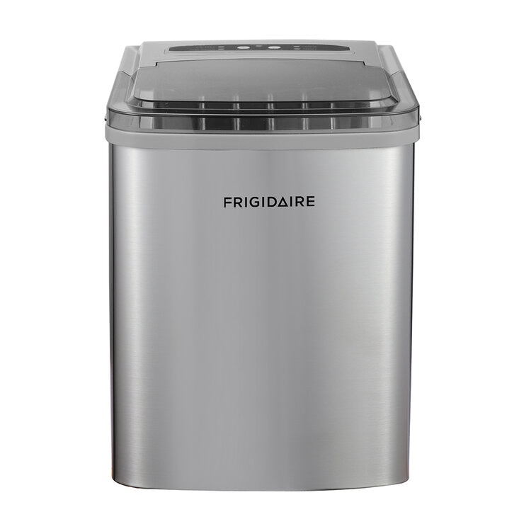 Frigidaire, Máquina para hacer hielos — Imagen 1 de 3