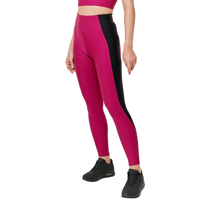 Gymco, Legging 226 para Dama en Varios Colores, Unitalla — Imagen 3 de 4