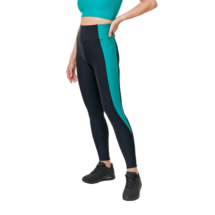 Gymco, Legging 226 para Dama en Varios Colores, Unitalla — Imagen 1 de 4