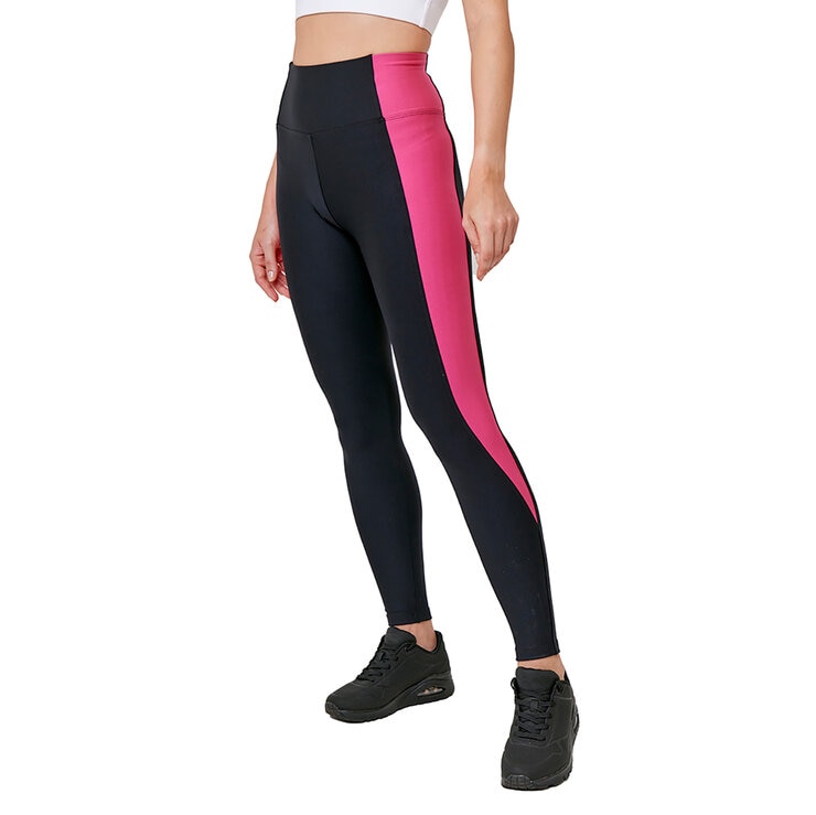 Gymco, Legging 226 para Dama en Varios Colores, Unitalla — Imagen 4 de 4
