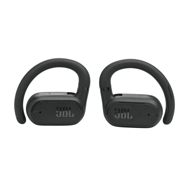 JBL Soundgear Sense Audífonos Inalámbricos Air Conduction — Imagen 2 de 4