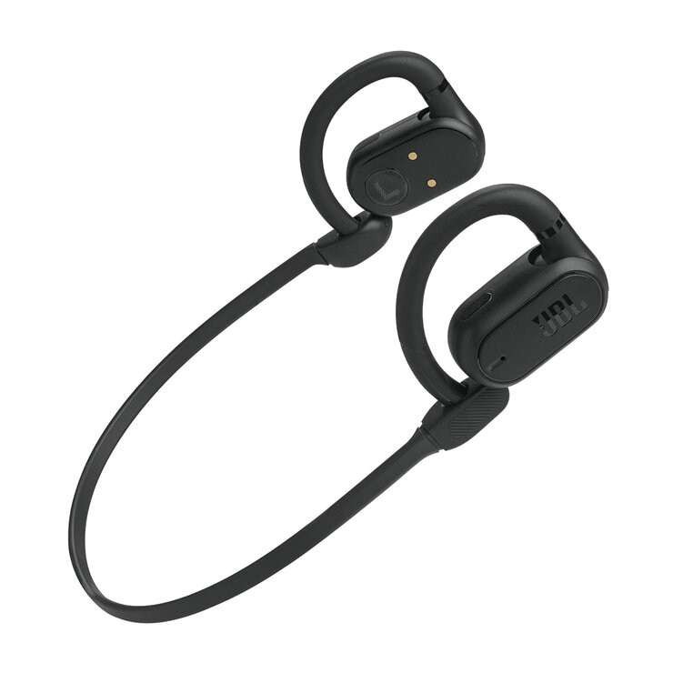 JBL Soundgear Sense Audífonos Inalámbricos Air Conduction — Imagen 3 de 4