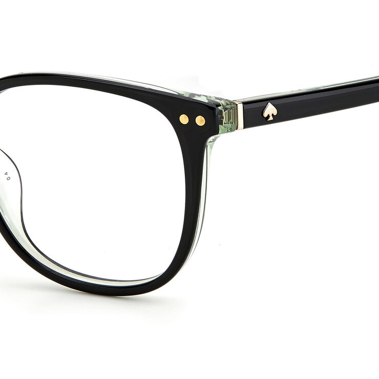 Kate Spade JOLIET Armazón oftálmico — Imagen 4 de 4