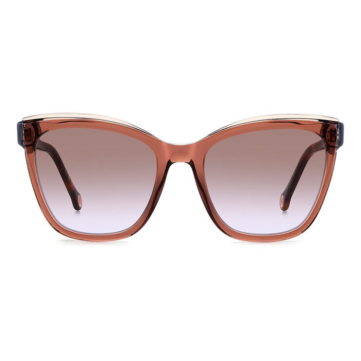 Carolina Herrera HER 0188/S Lentes de sol