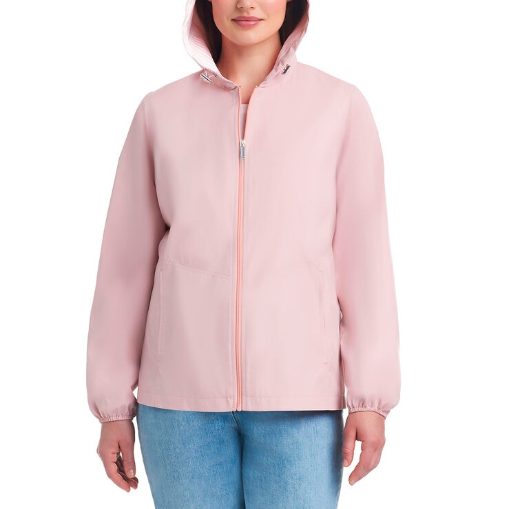 Jones New York Chamarra para Dama Varias Tallas y Colores — Imagen 1 de 3