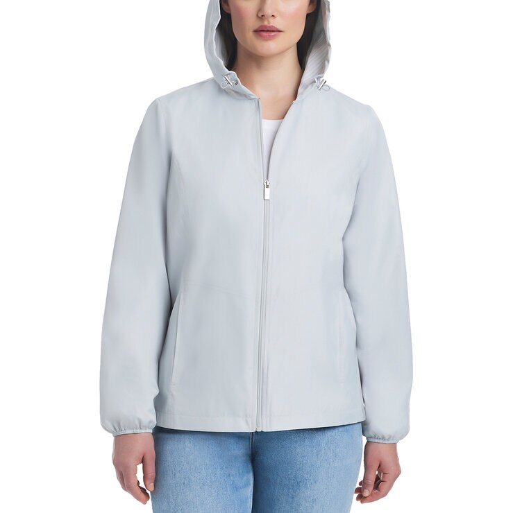 Jones New York Chamarra para Dama Varias Tallas y Colores — Imagen 2 de 3