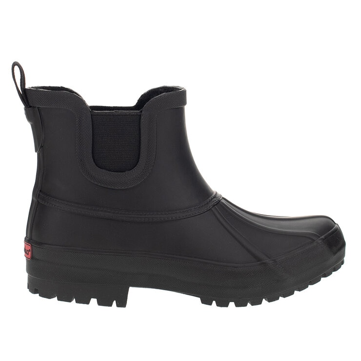 Chooka Bota de lluvia para Dama Varias Tallas y Colores — Imagen 2 de 2