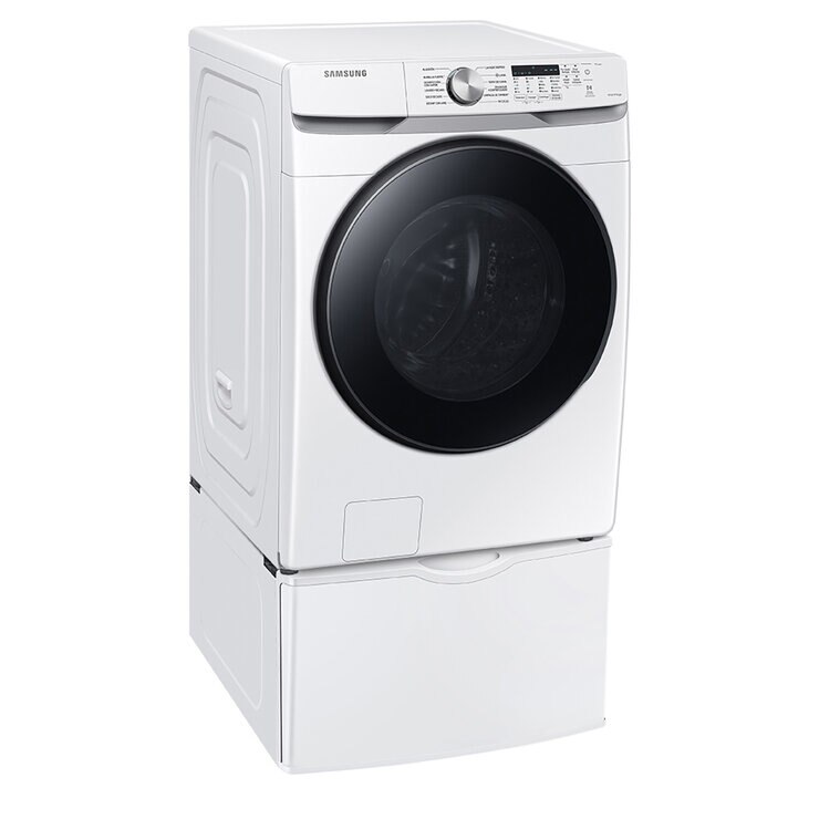 Samsung Lavasecadora 20 Kg — Imagen 3 de 4
