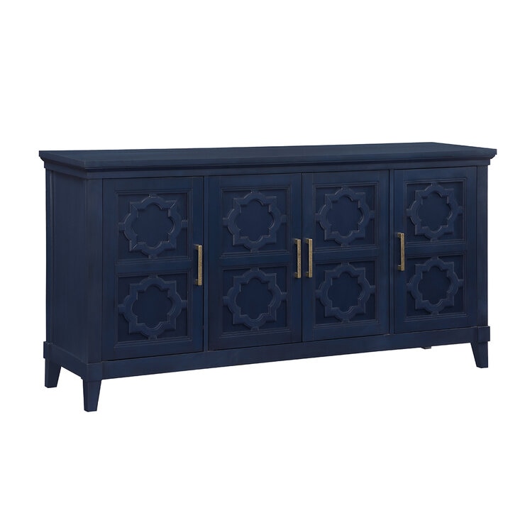 Foremost Home, Consola Decorativa — Imagen 4 de 4