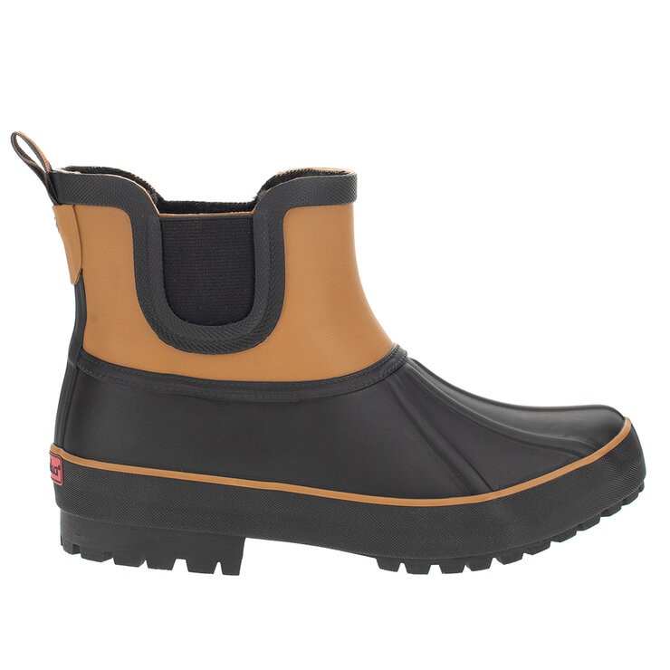 Chooka Bota de lluvia para Dama Varias Tallas y Colores — Imagen 1 de 2