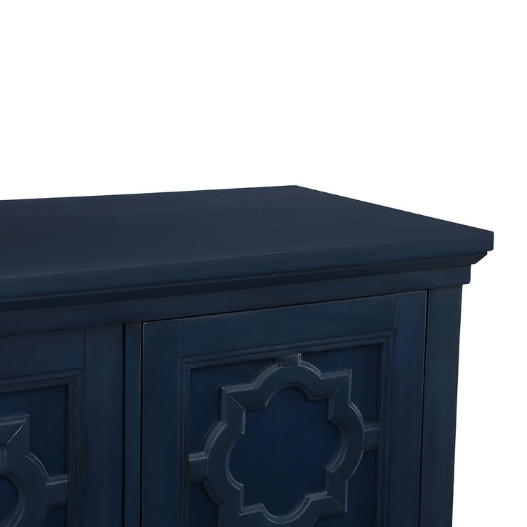 Foremost Home, Consola Decorativa — Imagen 2 de 4